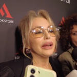 Roma, Marina Berlusconi: “Non scendo in politica ma sui diritti sto con la sinistra”
