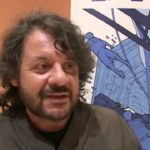Lillo: “Commedia di seconda categoria? Rivedetevi ‘La grande guerra’ di Monicelli”