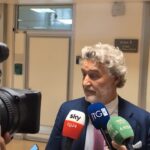 Caso Santanchè, il legale della ministra: “Per noi è competente l’autorità giudiziaria romana”