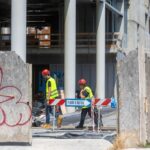 Incidenti lavoro, schiacciato da un camion: muore 47enne nel Leccese
