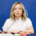 Imprese, Meloni: “Effetti disastrosi da approccio ideologico Green Deal”