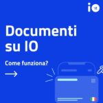 Patente digitale da oggi su app Io, cosa fare