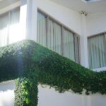 Manovra, bonus edilizi fino al 50% su prima casa