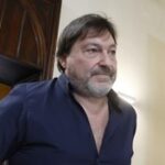Tv, dopo il no al Tg3 Ranucci tentato dal Nove