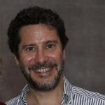 Spano, dal Maxxi al Mic fino alle dimissioni dopo 10 giorni