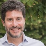 Ministero della Cultura, capo di gabinetto Francesco Spano si dimette