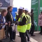 Venezia, tassa di soggiorno per turisti estesa fino a luglio 2025