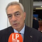 G7 Sviluppo, Pagano: “Grazie a Tajani Pescara al centro del dibattito internazionale”
