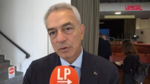 G7 Sviluppo, Pagano: “Grazie a Tajani Pescara al centro del dibattito internazionale”