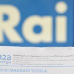 Dl Fisco, la maggioranza litiga sul canone Rai