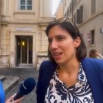 Manovra 2025, Schlein: “Sosteniamo lo sciopero dei medici”