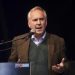 Austria, Parlamento elegge il suo primo presidente di estrema destra