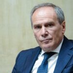 Italgas, l’utile netto cresce del 14,2% nei primi 9 mesi del 2024