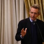 Sindaco Napoli: “15enne ucciso in sparatoria tra bande di giovanissimi”