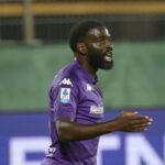 Conference League, San Gallo-Fiorentina 2-4 con super Ikoné