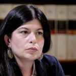 Via D’Amelio, Colosimo: “Commissione Antimafia dibatte su verità, no su Scarpinato”