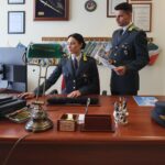 Barletta: truffa sui bonus edilizi, sequestro da 52 milioni
