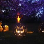 Halloween, la lettera del sindaco di Beura: “Celebrarlo è come celebrare il demonio”