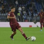 Europa League, stasera scendono in campo Roma e Lazio