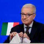 Dossieraggio, Mantovano presiede riunione a Palazzo Chigi: focus sugli accessi illeciti