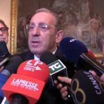 Napoli, 15enne ucciso in una sparatoria. Il prefetto: “Serve risposta sociale”