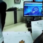Appalti Pnrr e accoglienza migranti, indagati imprenditori e funzionari