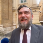 M5S, Ricciardi su mancato rinnovo contratto Grillo: “Non era un segreto, è stato valutato il suo contributo”
