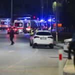 Turchia, dopo l’attentato ad Ankara colpiti obiettivi Pkk in Iraq e in Siria