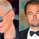 Leonardo Di Caprio, la cantante Elán sull’attore: “Alle sue feste la sera le persone diventavano vampiri”