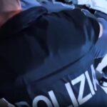 Terrorismo, affiliato a Isis arrestato in Calabria: progettava attentato