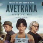 Avetrana, Disney e Groenlandia rinviano il lancio della serie tv: “Ma non concordiamo”