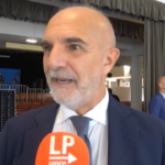 G7 sviluppo, sindaco di Pescara Masci: “Bilancio superpositivo e inaspettato. Grazie a Tajani”