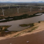 Tg Green 24 ottobre – Rapporto Asvis boccia Italia su target Agenda 2030