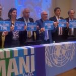Prove di dialogo a sinistra contro il riarmo, Fratoianni: “Destinare le risorse del Pil alle priorità del Paese”
