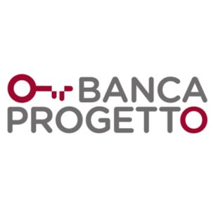 Banca Progetto, l’ex popolare Lecchese controllata da fondi Usa