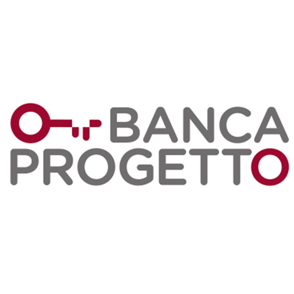 Banca Progetto commissariata, l’ex popolare Lecchese controllata da fondi Usa