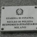 ‘Ndrangheta: commissariata Banca Progetto, finanziamenti a imprese clan