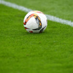 Europa League, oggi in campo Roma e Lazio: dove vederla in tv