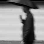 Hanno chiuso oltre 140mila negozi negli ultimi 10 anni