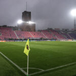 Bologna-Milan, partita rinviata con possibile recupero a febbraio. Scaroni: “Incomprensibile”