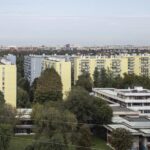 Milano, tutto sul piano casa: 10mila nuovi alloggi a prezzi accessibili