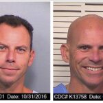 Usa, fratelli Menendez: il procuratore chiede nuova sentenza e la scarcerazione