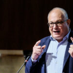 Manovra, gli enti locali contro il governo: “Tagli per più di 4 miliardi”