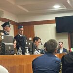 Giulia Cecchettin, Procura di Venezia fa appello alla sentenza di ergastolo di Filippo Turetta