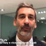 Milano, Ridolfo (Wonderful Italy): “Affitti brevi non tolgono case agli studenti, sono pochi e concentrati in centro”