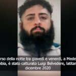 Camorra, arrestato in Colombia il latitante Luigi Belvedere