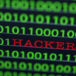 Milano, sgominata banda di hacker: sottratti dati a GdF e forze dell’ordine