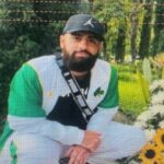 Camorra, arrestato in Colombia il latitante Luigi Belvedere