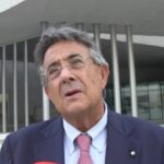 Rai, Sergio: “Sul canone chiediamo certezze”