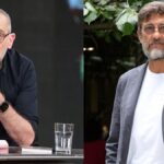 Corsini insulta Formigli, l’ad Rai Rossi: “Affermazioni al vaglio delle direzioni”